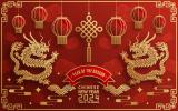 happy-chinese-new-year-2024-year-of-the-chinese-dragon-zodiac-vector.jpg